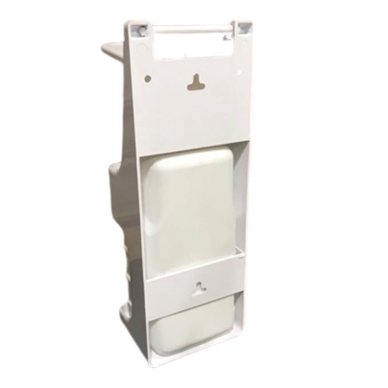 EL Dezenfektan Duvar Aparatı