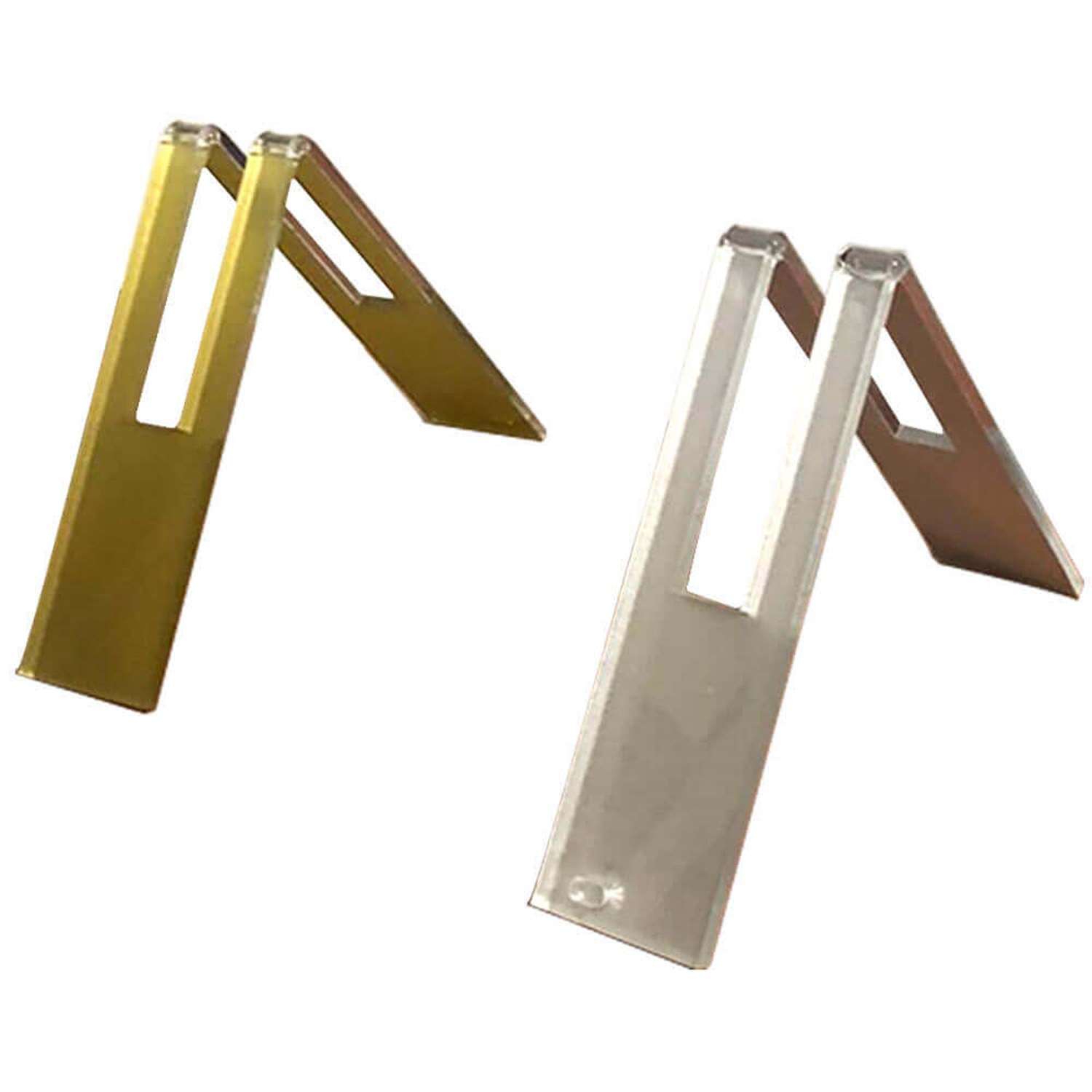 Filtre Kahve Kağıdı Tutucu - Stand Aparatı