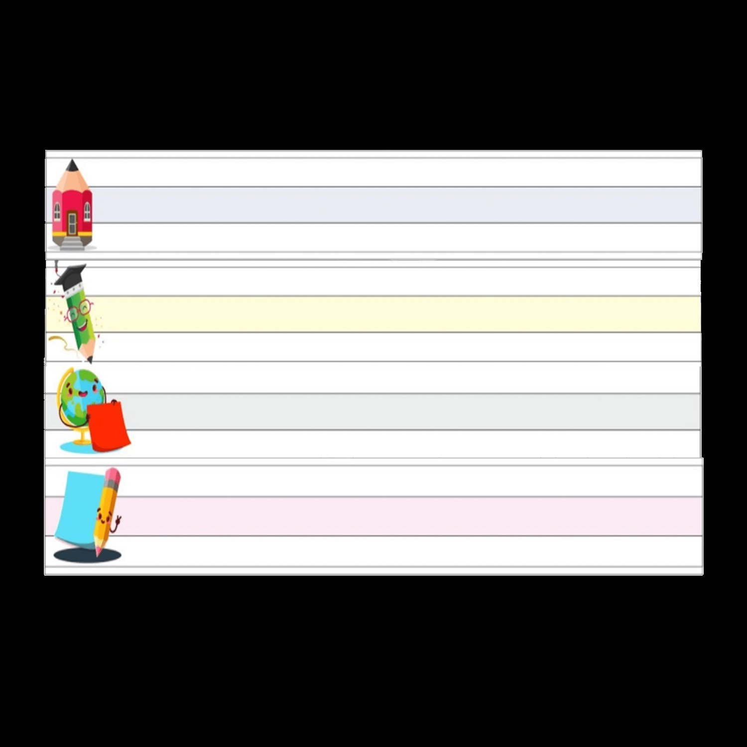 Güzel Yazı Aparatı