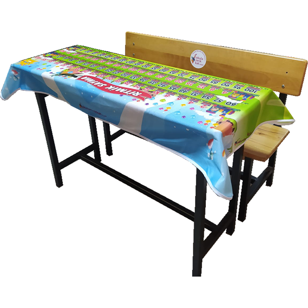 gzlsrkml-16Ritmik Sayma Sarkmalı Gizil Sıra ÖrtüsüSarkmalı Gizil Sıra ÖrtüsüOkularenkkat