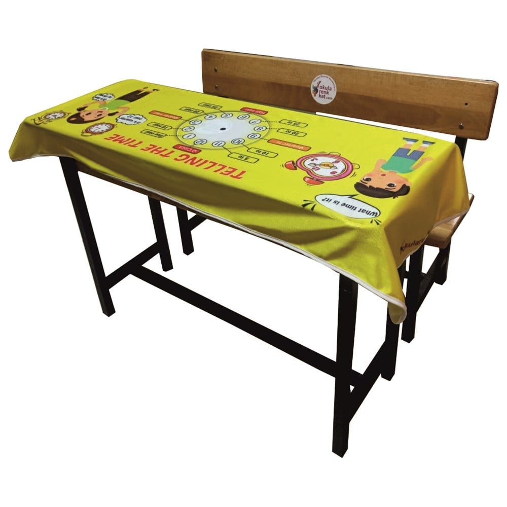 gzlsrkml-1Zaman Ölçüler Sarkmalı Gizil Sıra ÖrtüsüSarkmalı Gizil Sıra ÖrtüsüOkularenkkat