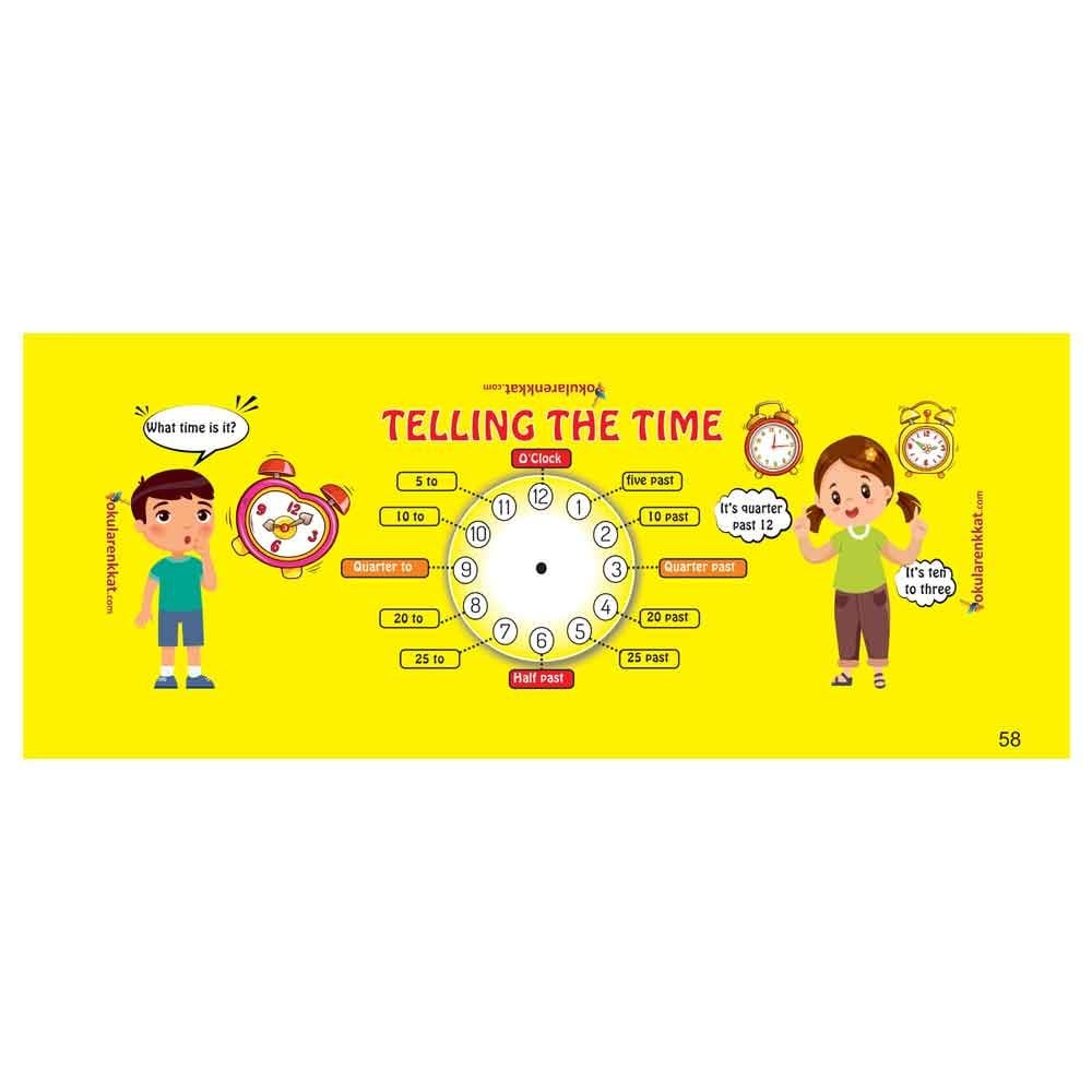 gzlsrkml-1Zaman Ölçüler Sarkmalı Gizil Sıra ÖrtüsüSarkmalı Gizil Sıra ÖrtüsüOkularenkkat