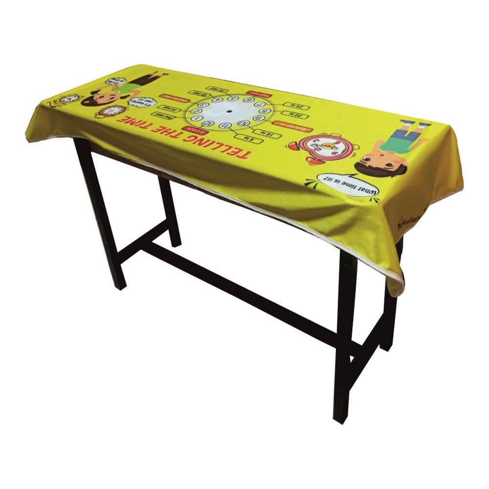 gzlsrkml-1Zaman Ölçüler Sarkmalı Gizil Sıra ÖrtüsüSarkmalı Gizil Sıra ÖrtüsüOkularenkkat