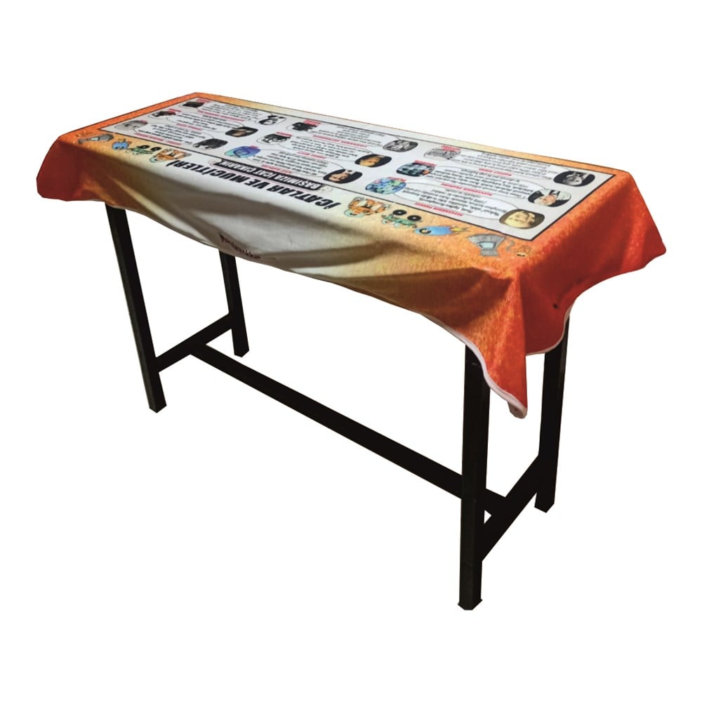 gzlsrkml-5İcatlar ve Mucitleri Gizil Öğrenme Sarkmalı Sıra ÖrtüsüSarkmalı Gizil Sıra ÖrtüsüOkularenkkat