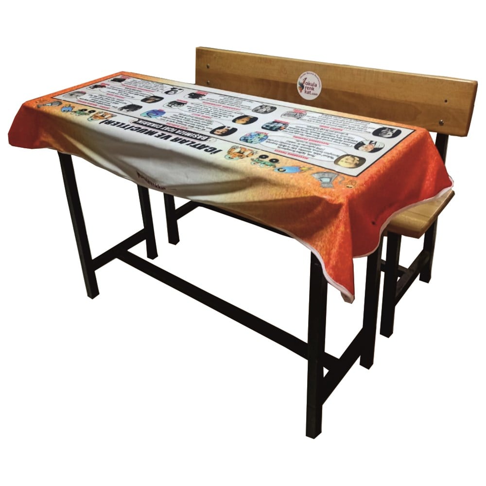 gzlsrkml-5İcatlar ve Mucitleri Gizil Öğrenme Sarkmalı Sıra ÖrtüsüSarkmalı Gizil Sıra ÖrtüsüOkularenkkat