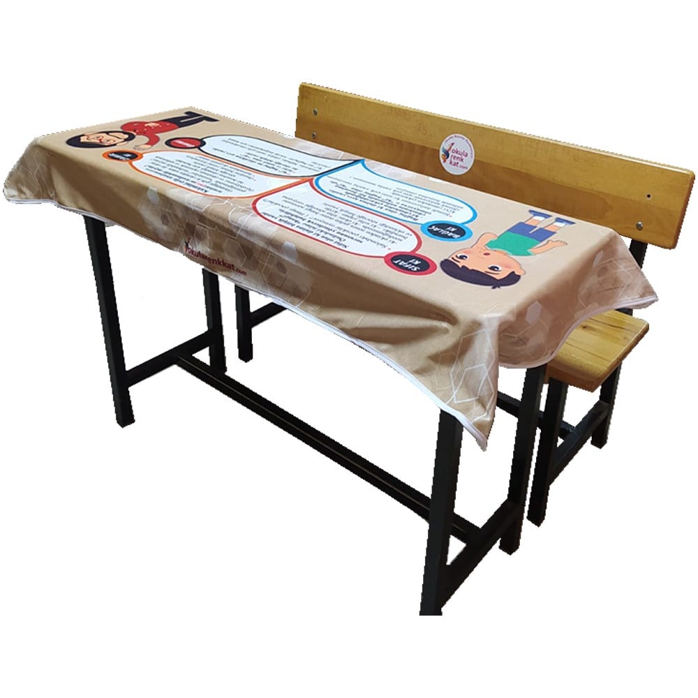 gzlsrkml-6Türkçe Dil Bilgisi Gizil Öğrenme Sarkmalı Sıra ÖrtüsüSarkmalı Gizil Sıra ÖrtüsüOkularenkkat