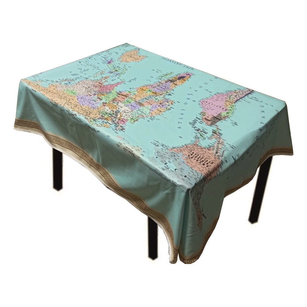 hrtamsa-1Harita Baskılı Öğretmen Masa ÖrtüsüÖğretmen Masa ÖrtüsüOkularenkkat