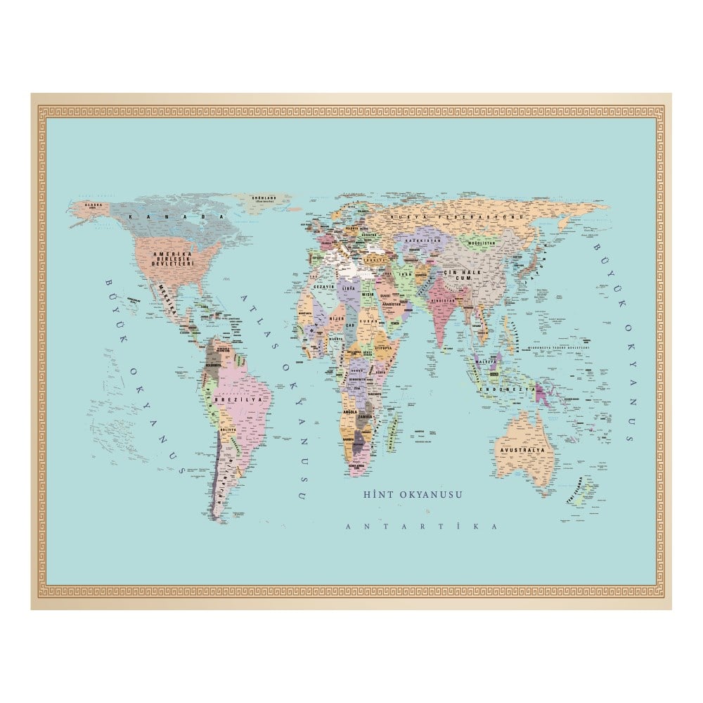 hrtamsa-1Harita Baskılı Öğretmen Masa ÖrtüsüÖğretmen Masa ÖrtüsüOkularenkkat