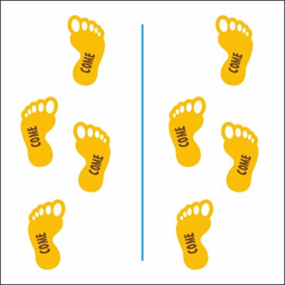 ingilizce come ayakizi11