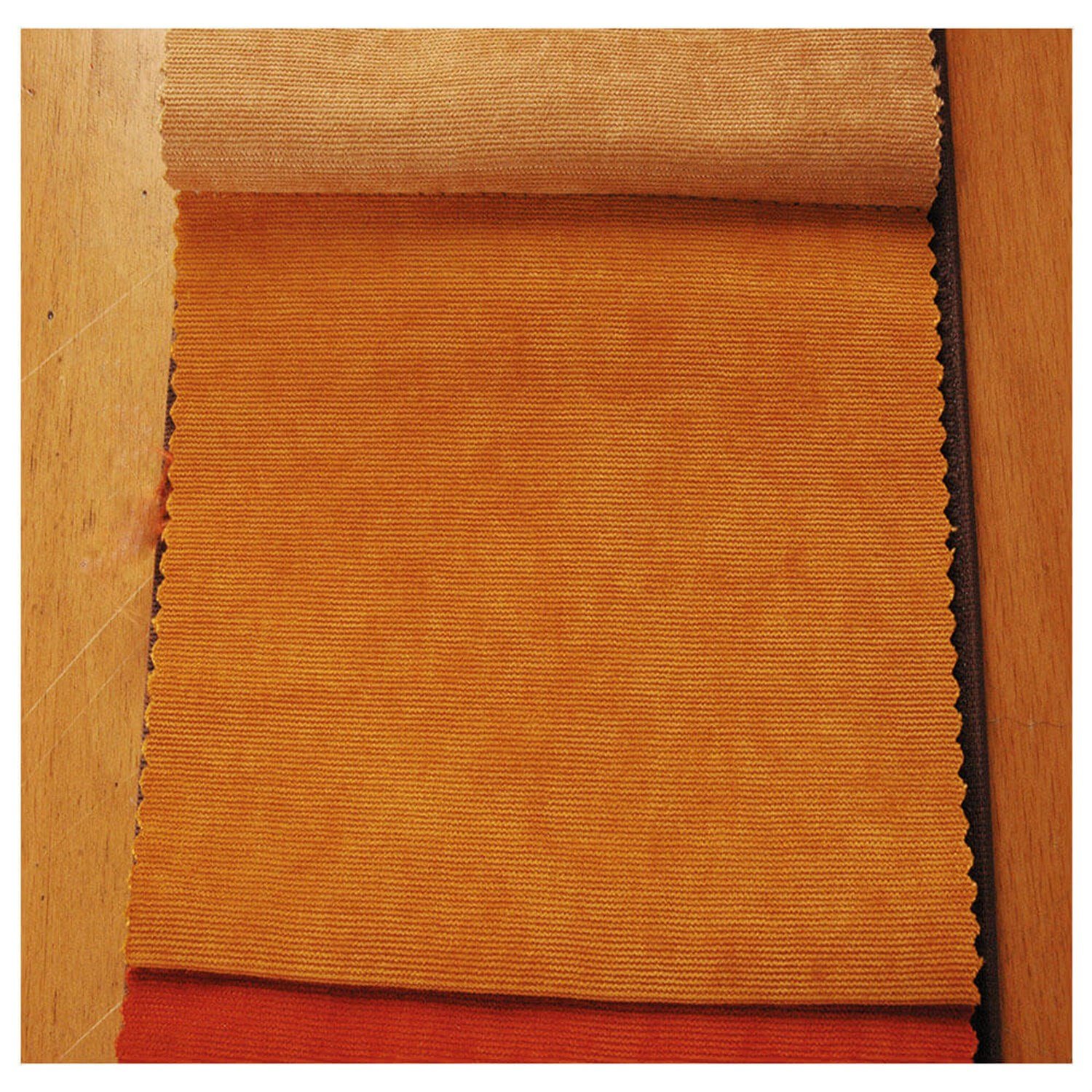 Karartma Perde -Soft