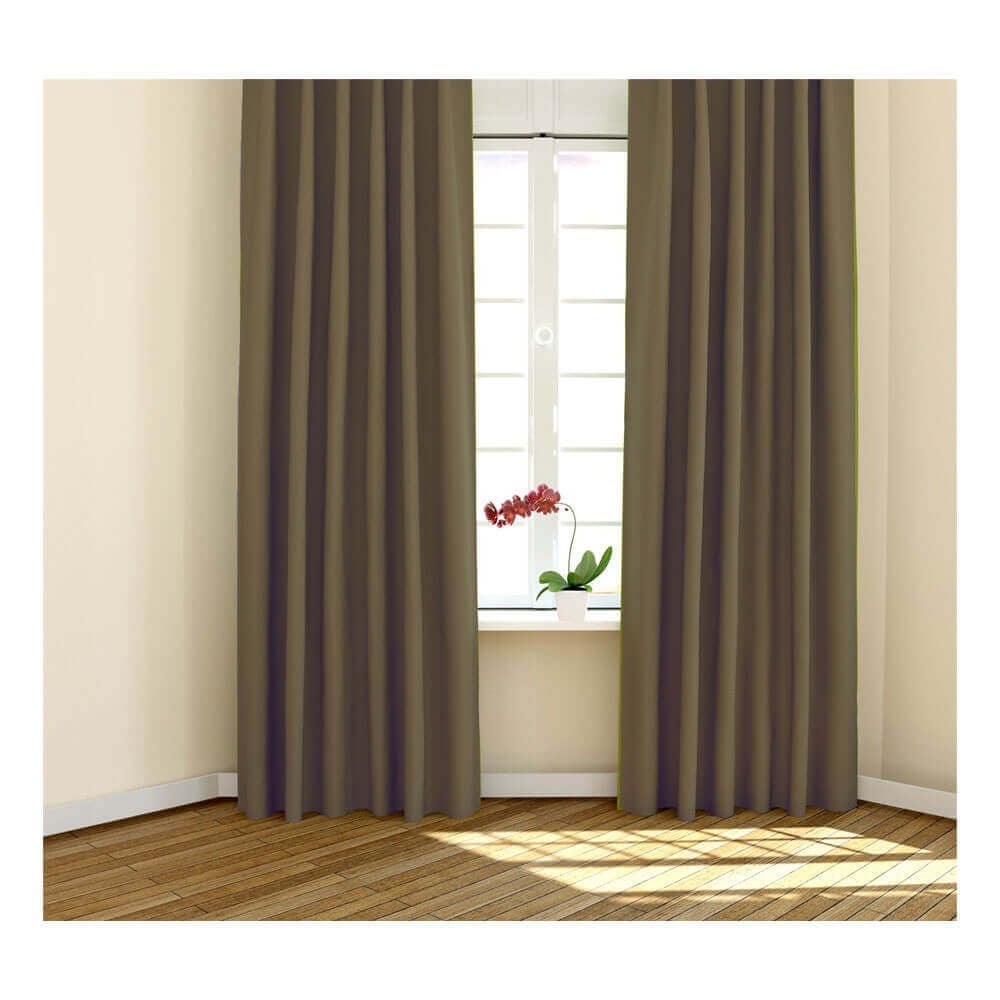 Karartma Perde (Soft) 