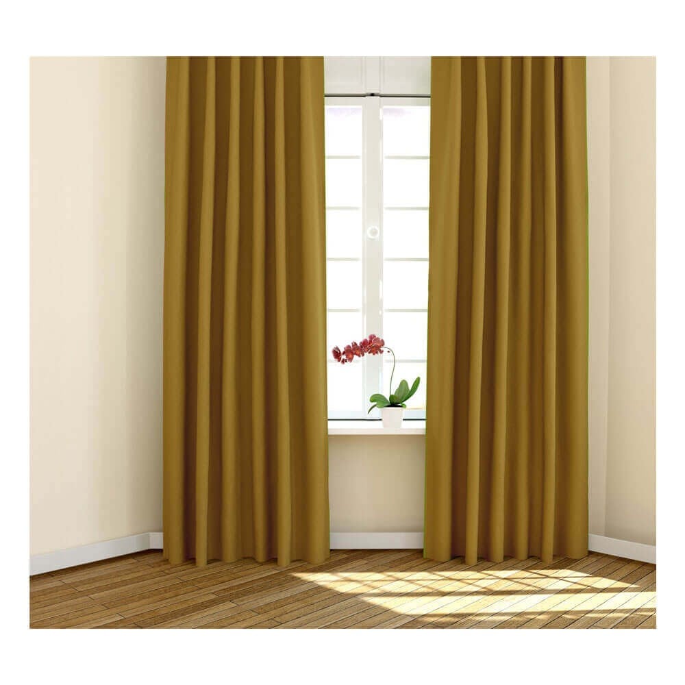 Karartma Perde (Soft)