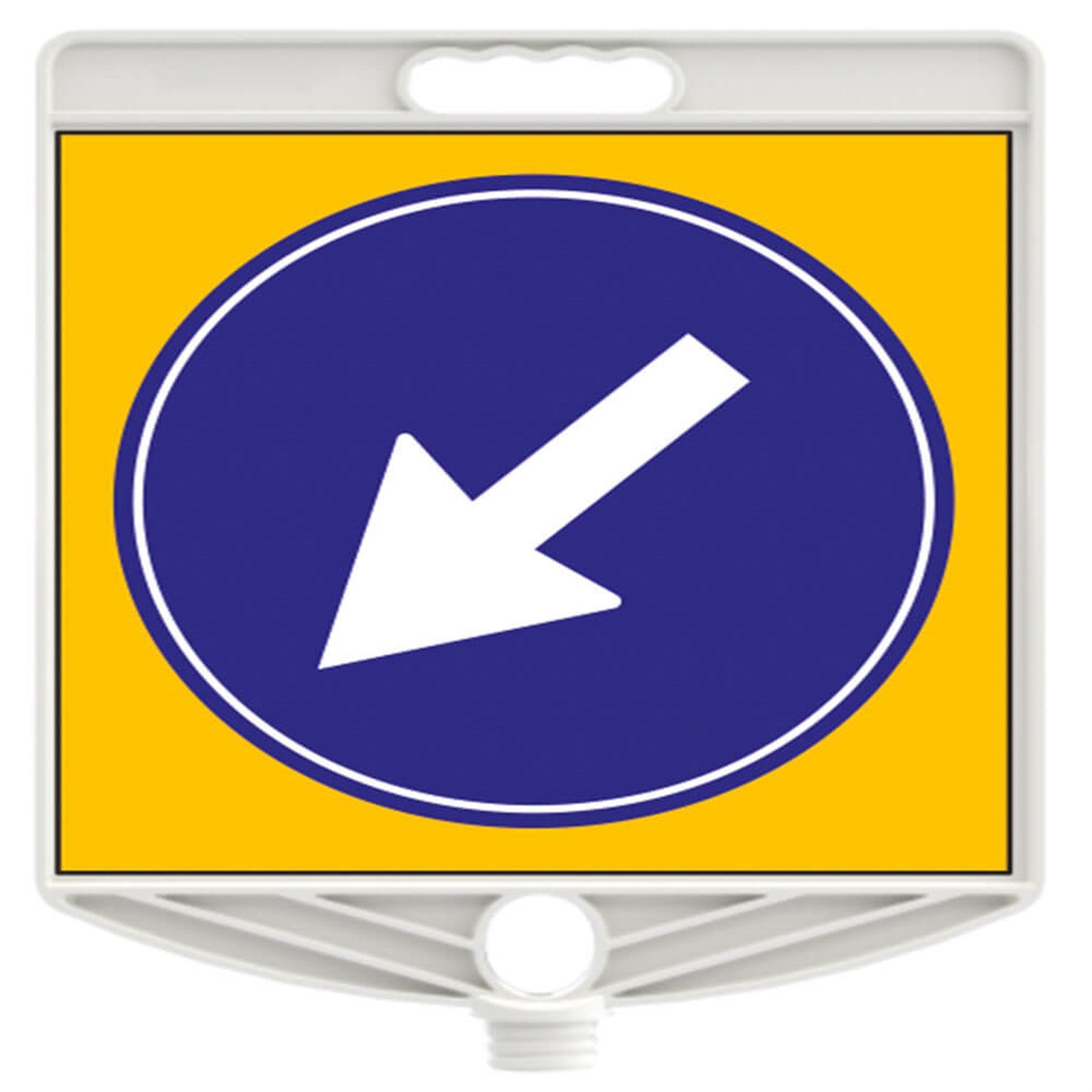 Kare Levha(Sola Giriş)