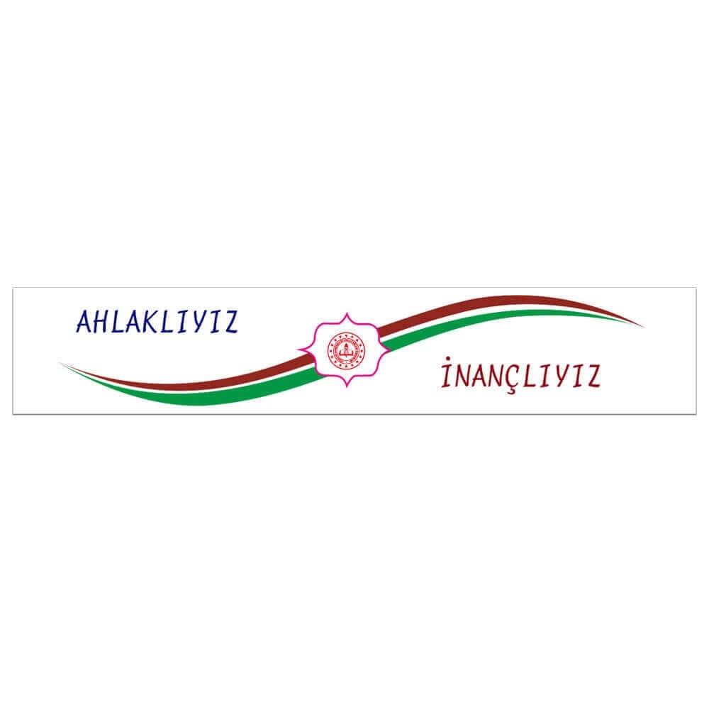 Kiriş Yazıları 28