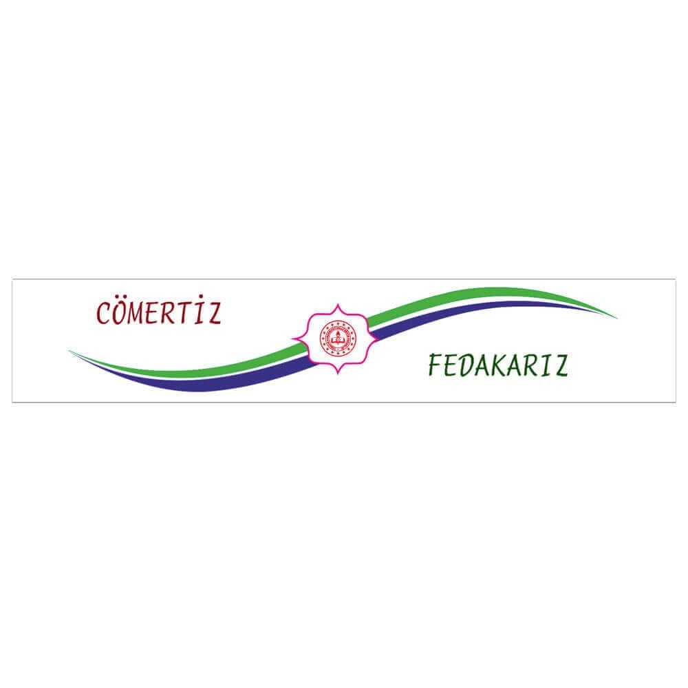 Kiriş Yazıları 32