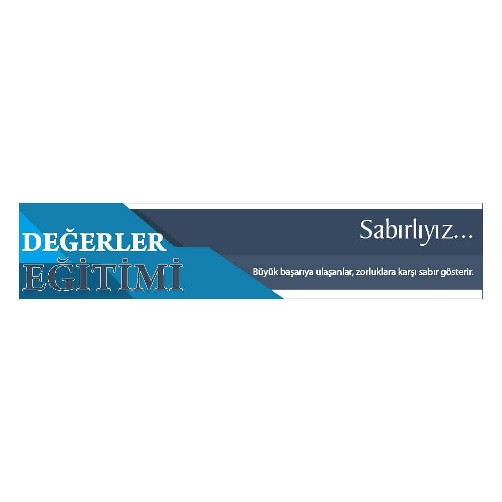 Kiriş Yazıları 61