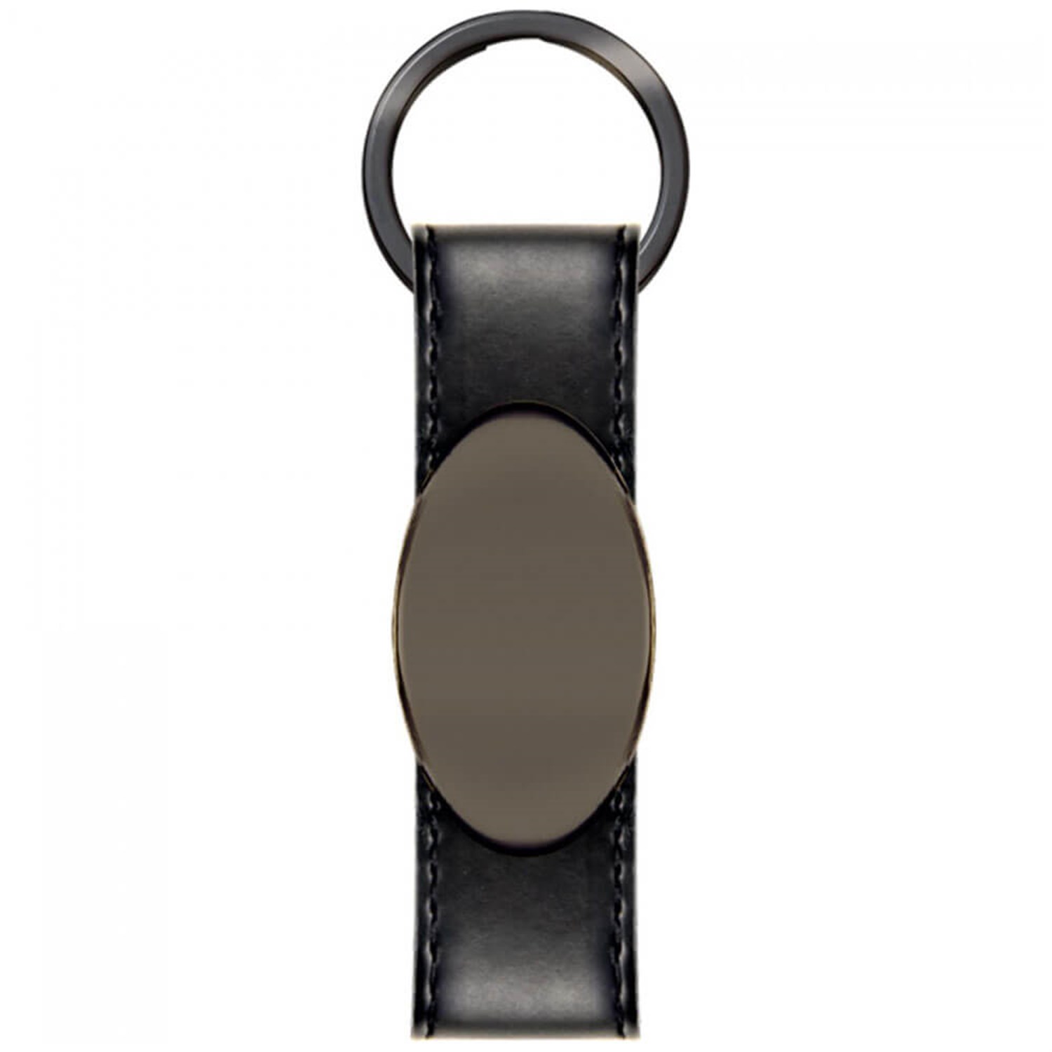 Kişiye Özel Kutulu Ajanda Seti(Platin Set)