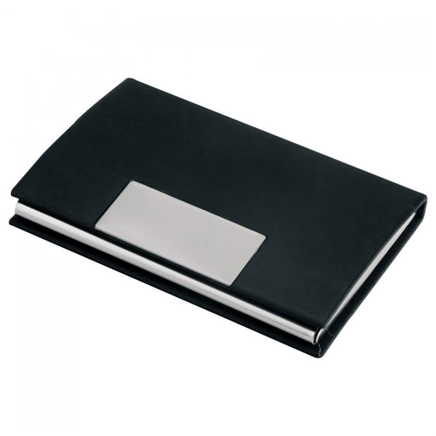 Kişiye Özel Kutulu Ajanda Seti(Platin Set)