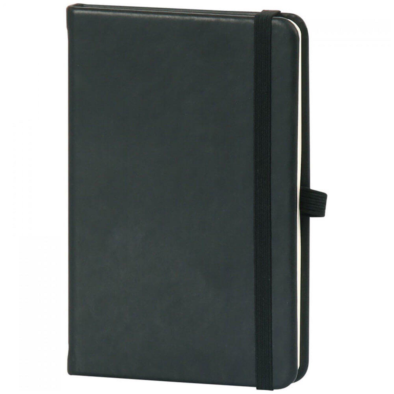 Kişiye Özel Kutulu Ajanda Seti(Platin Set)