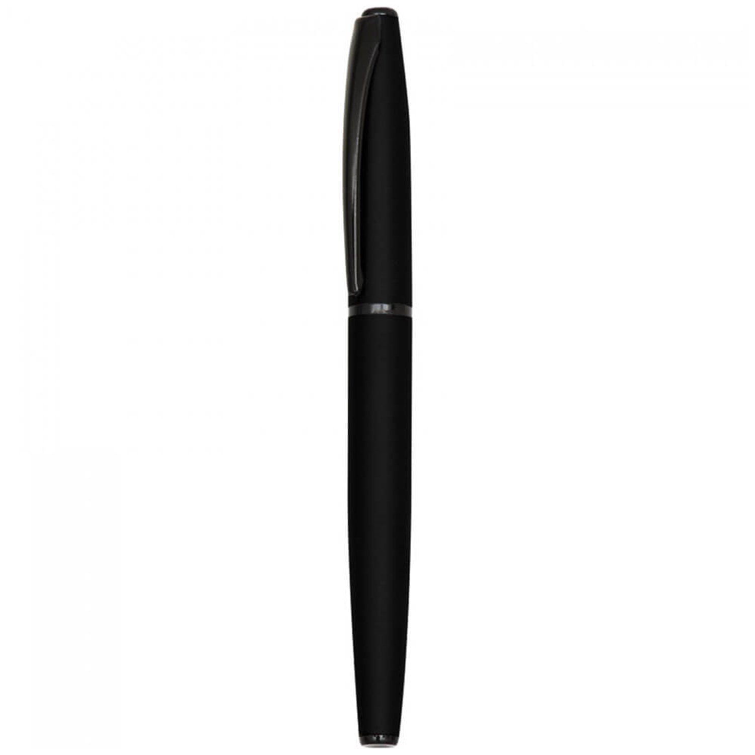 Kişiye Özel Kutulu Ajanda Seti(Platin Set)