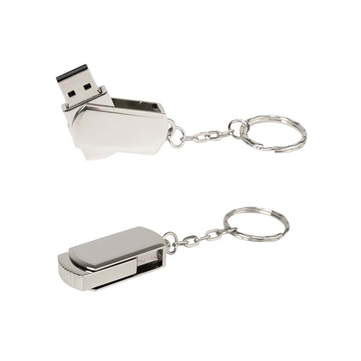 Kişiye Özel Kutulu Ajanda Seti(Zümrüt Set)