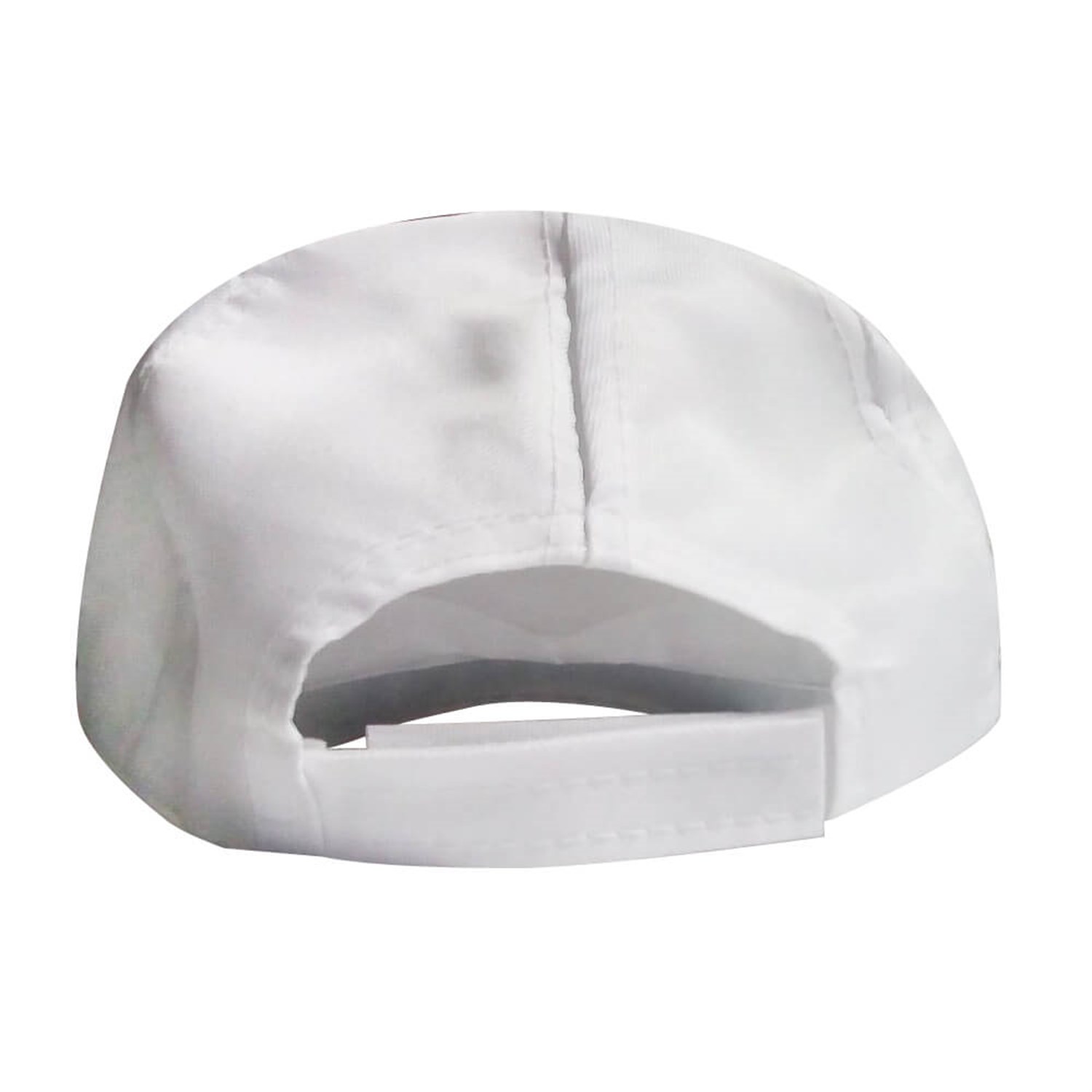 Kişiye Özel Şapka Tasarımı Okularenkkat.02