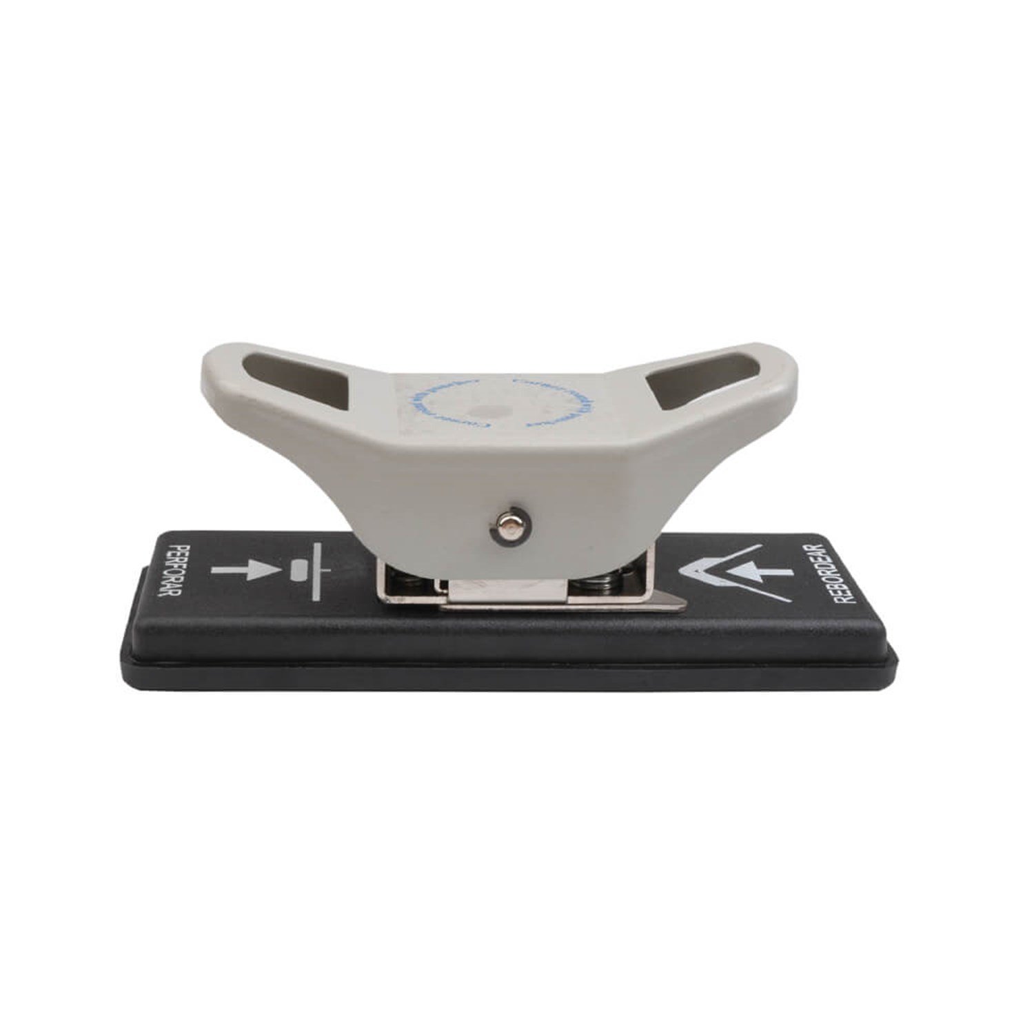 Klips Yeri Açma ve Köşe Alma Aparatı