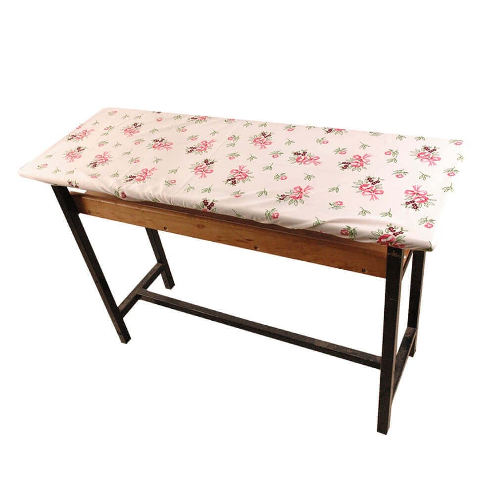 Lastikli Sıra Örtüsü