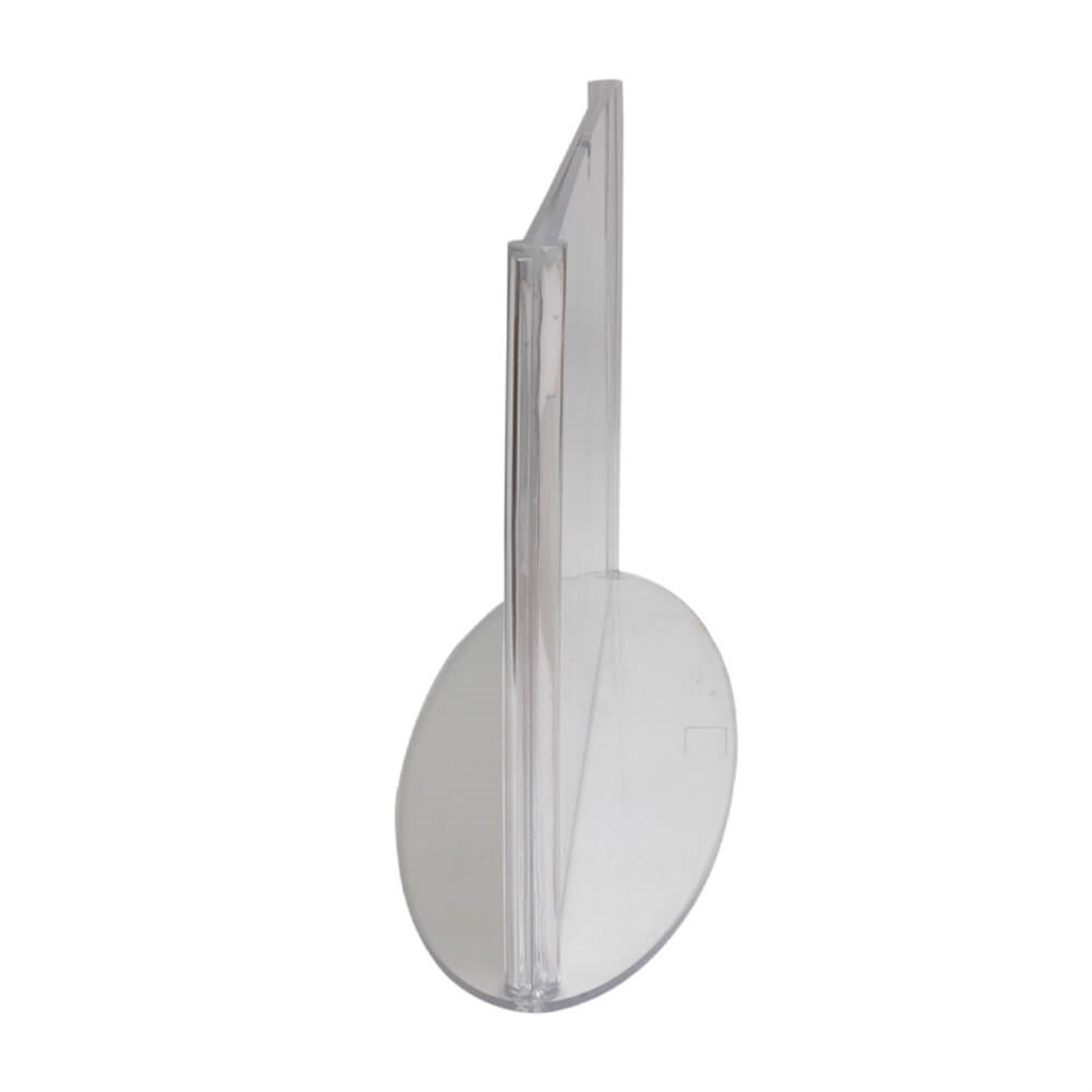 Masaüstü Reklam Panosu