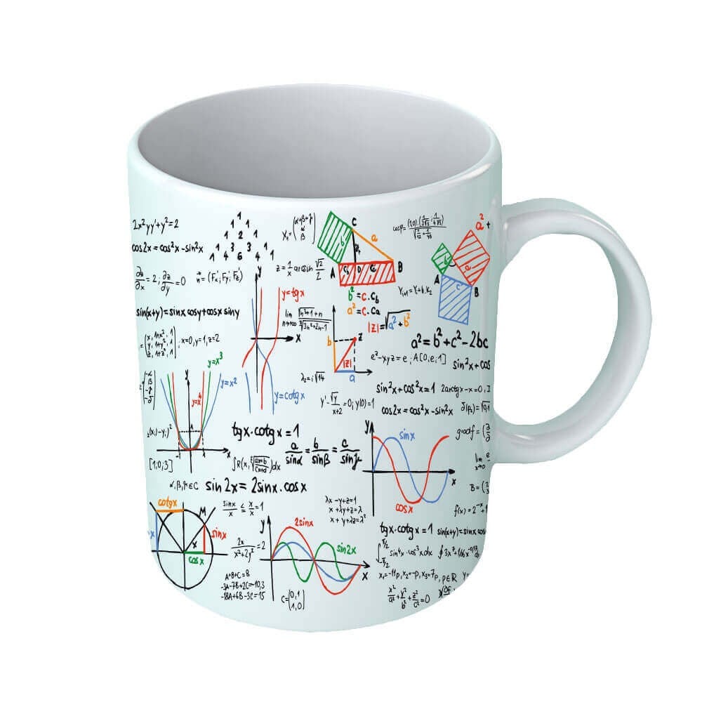 Matematik Öğretmeni Kupası 2