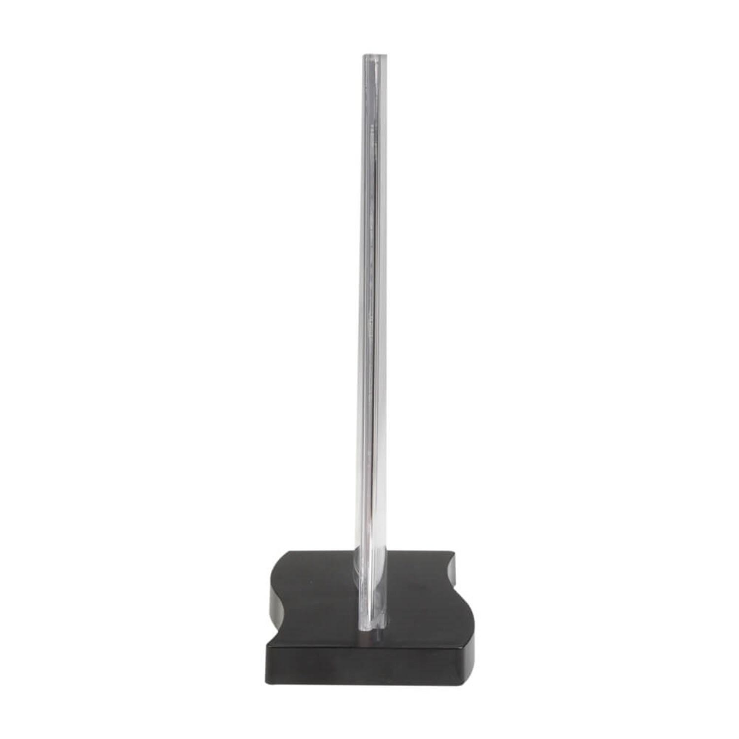 Menü Standı-Föylük