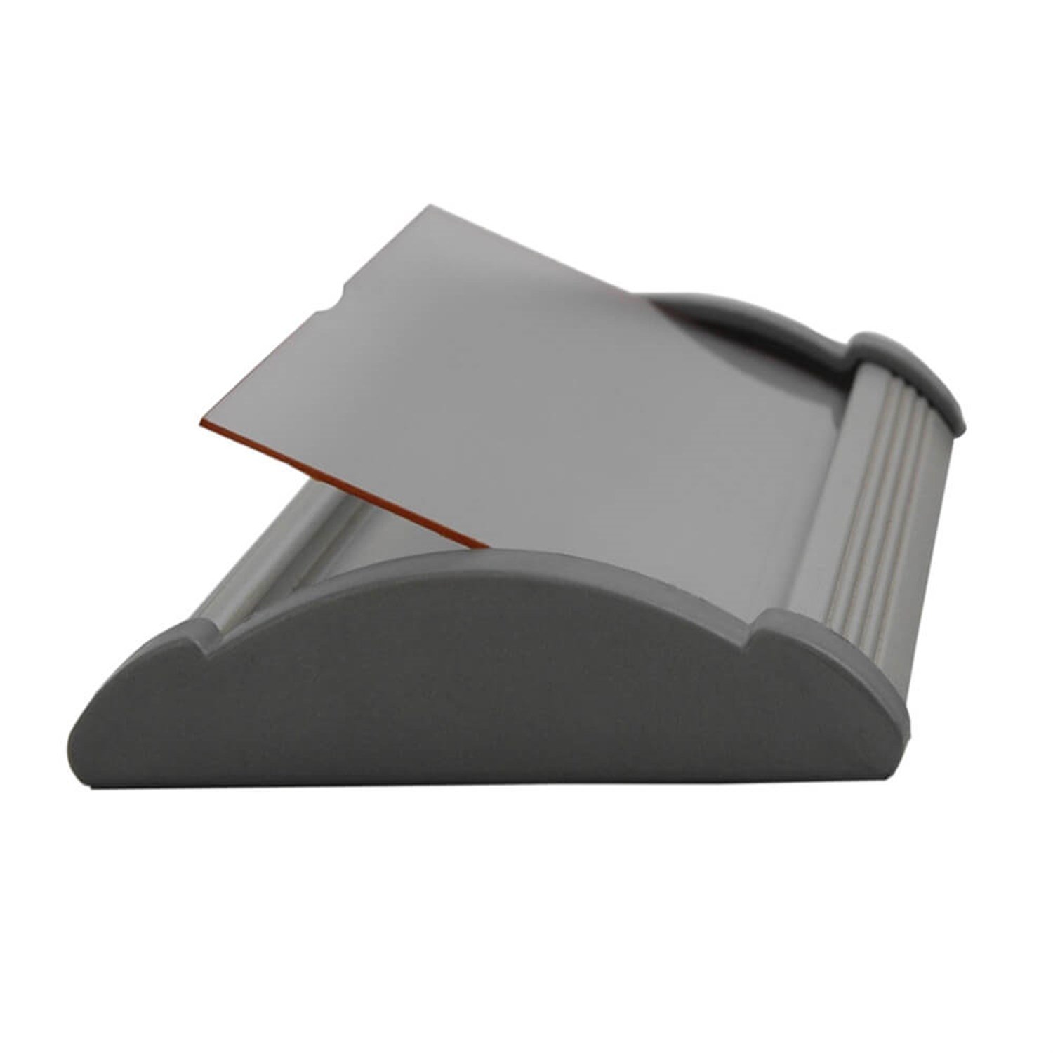 Öğrenci Ve Öğretmen Dolap İsimliği(10,5 X 7 cm)