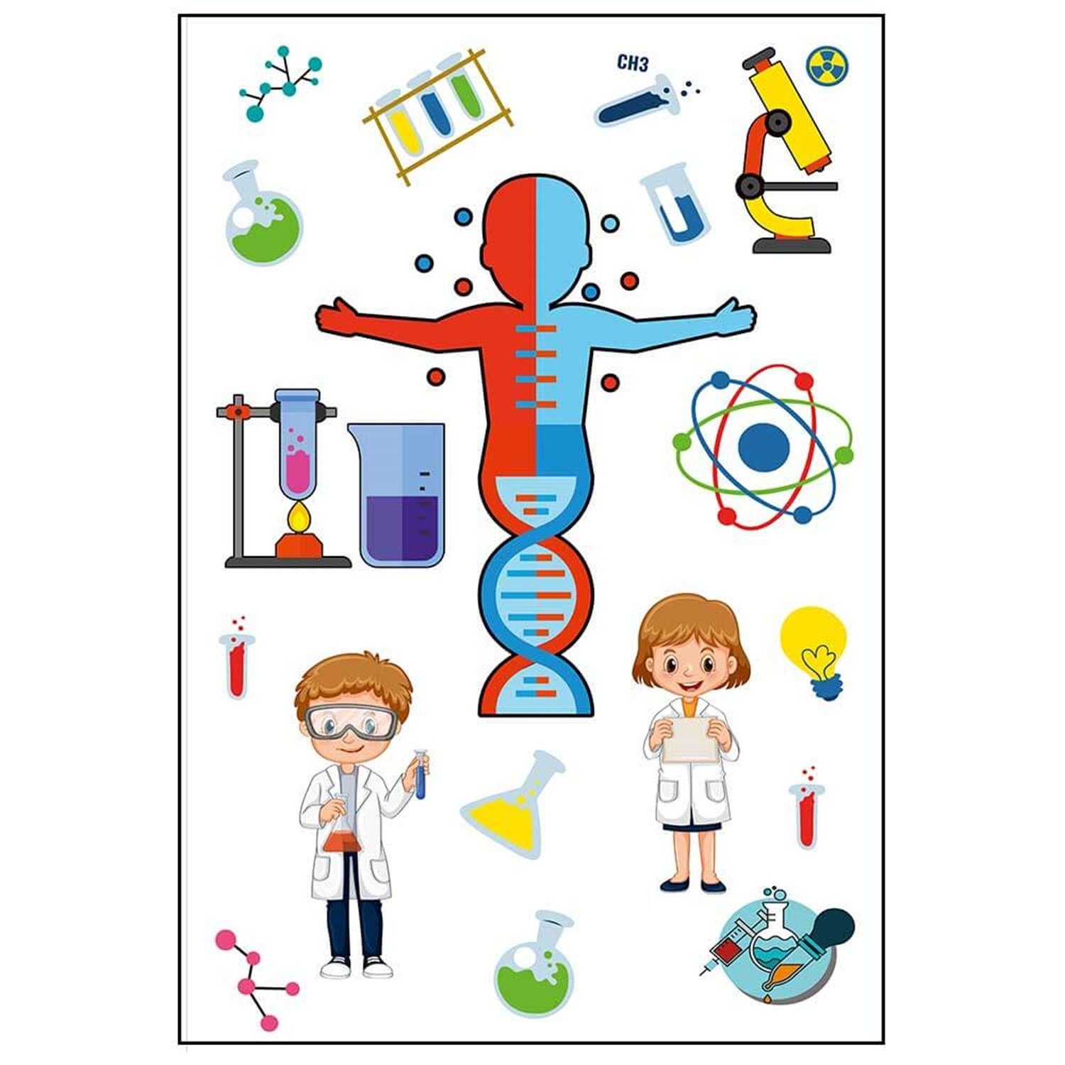 Okul Pencere Giydirme pencere sticker  okularenkkat