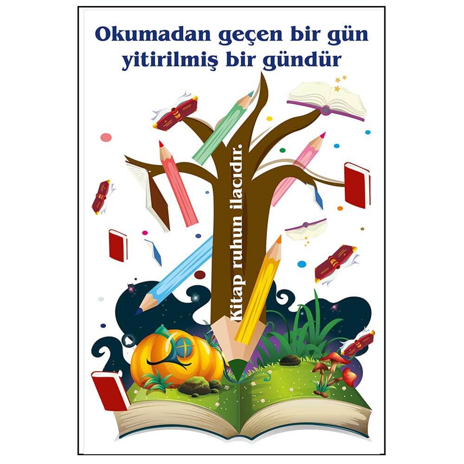 Okul Pencere Giydirme  okularenkkat Pencere kaplama