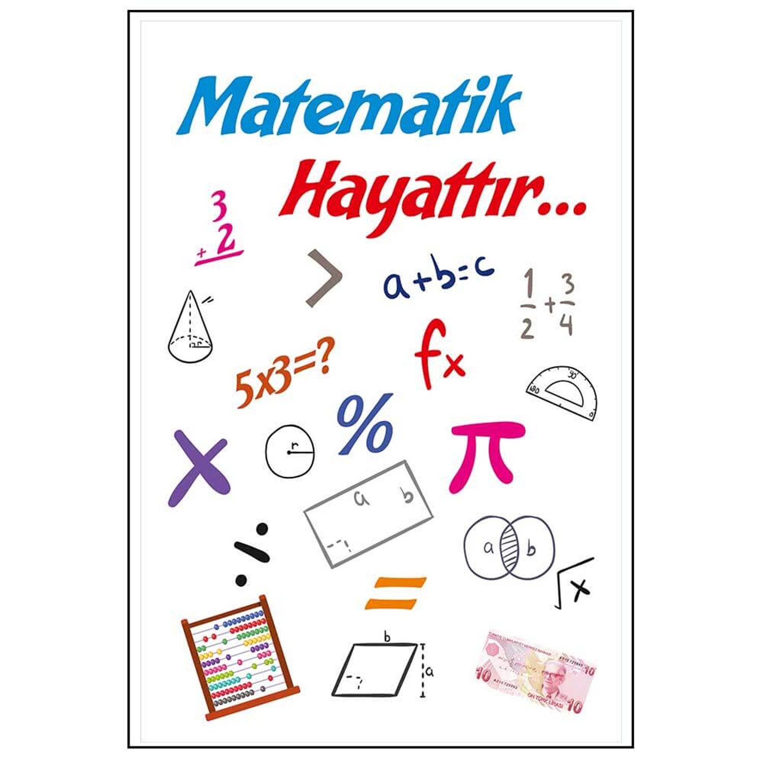 Okul Pencere Giydirme Pencere kaplama  okularenkkat