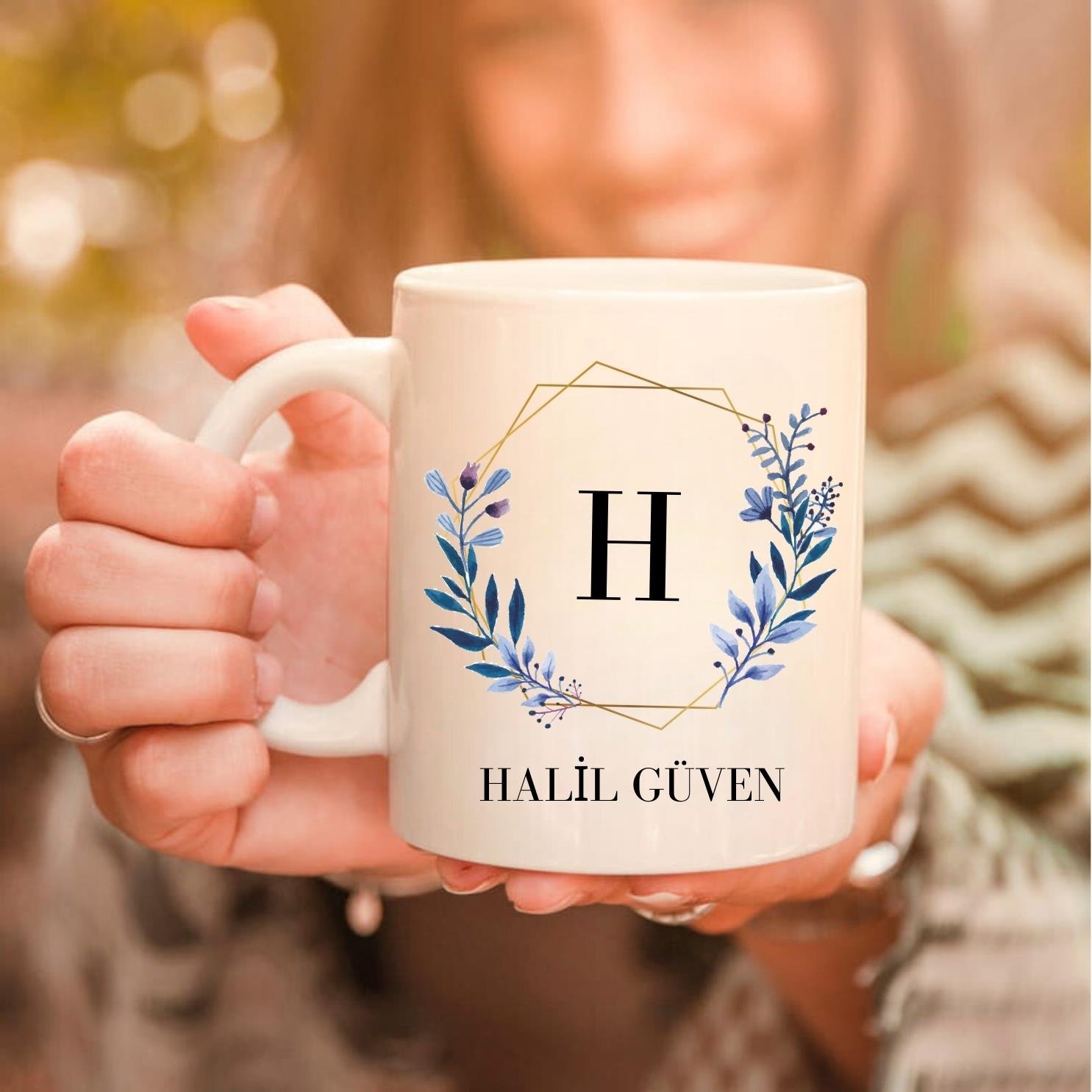 ork-brdkp55Kişiye Özel Kupa BardakKupa Bardak Okularenkkat