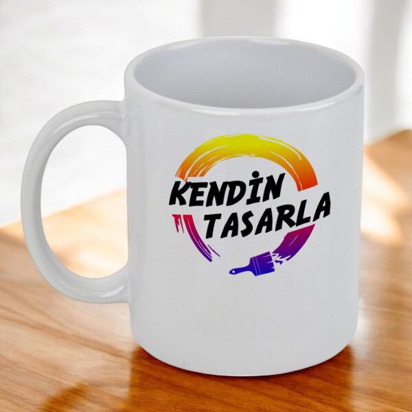 ork-brdkp55Kişiye Özel Kupa BardakKupa Bardak Okularenkkat