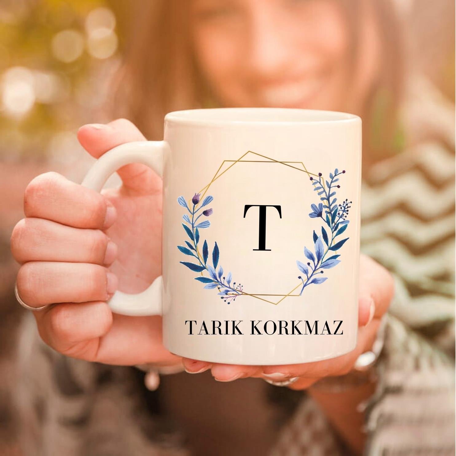 ork-brdkp55Kişiye Özel Kupa BardakKupa Bardak Okularenkkat