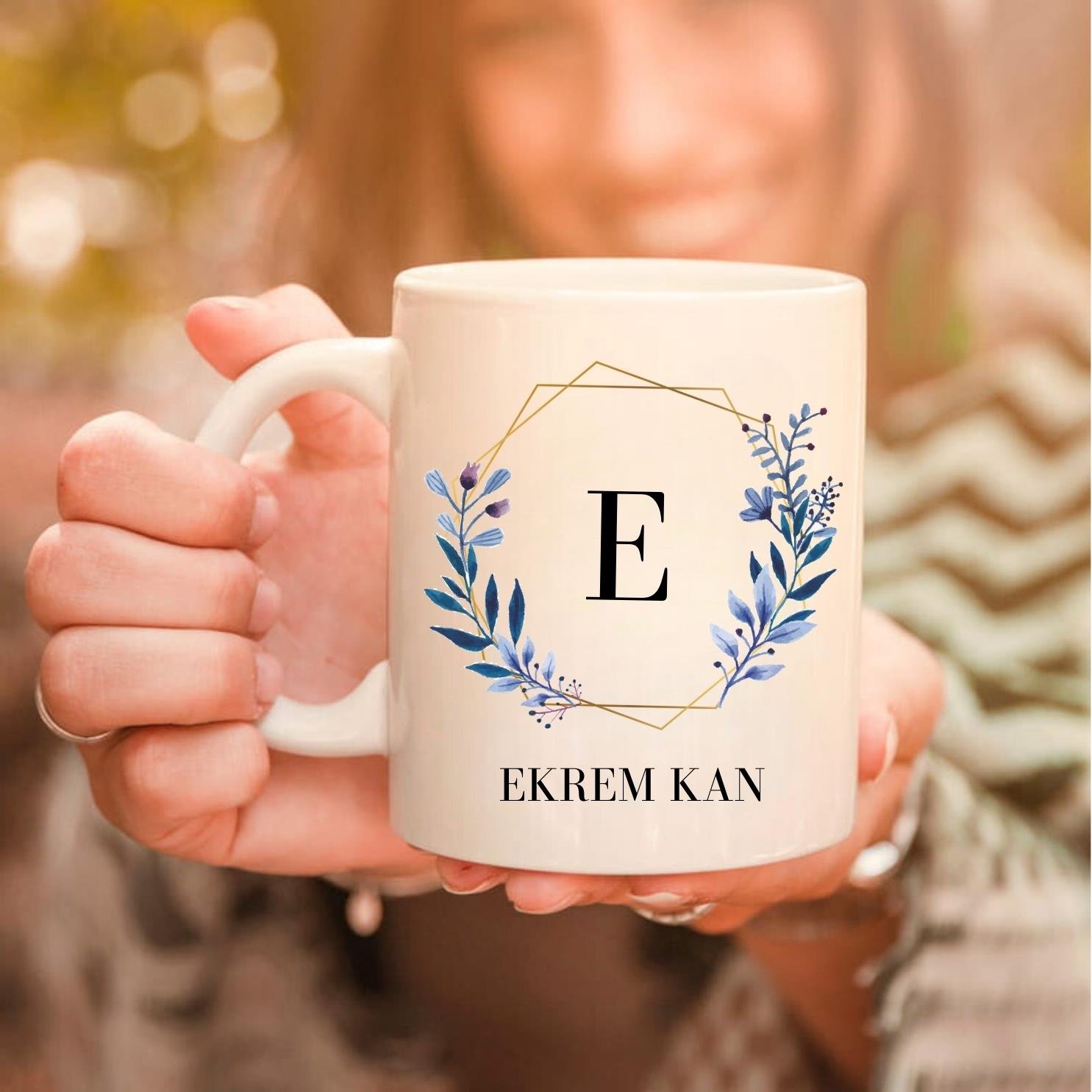 ork-brdkp55Kişiye Özel Kupa BardakKupa Bardak Okularenkkat