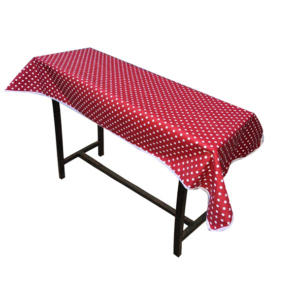 ork-dcksö09Düz Sıra Örtüsü - Duck Kumaş - DesenliDuck Kumaş - Sıra ÖrtüsüOkularenkkat