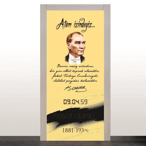 ork-kg128-LAMİNASYONSUZAtatürk Kapı GiydirmeAtatürk Kapı GiydirmeOkularenkkat