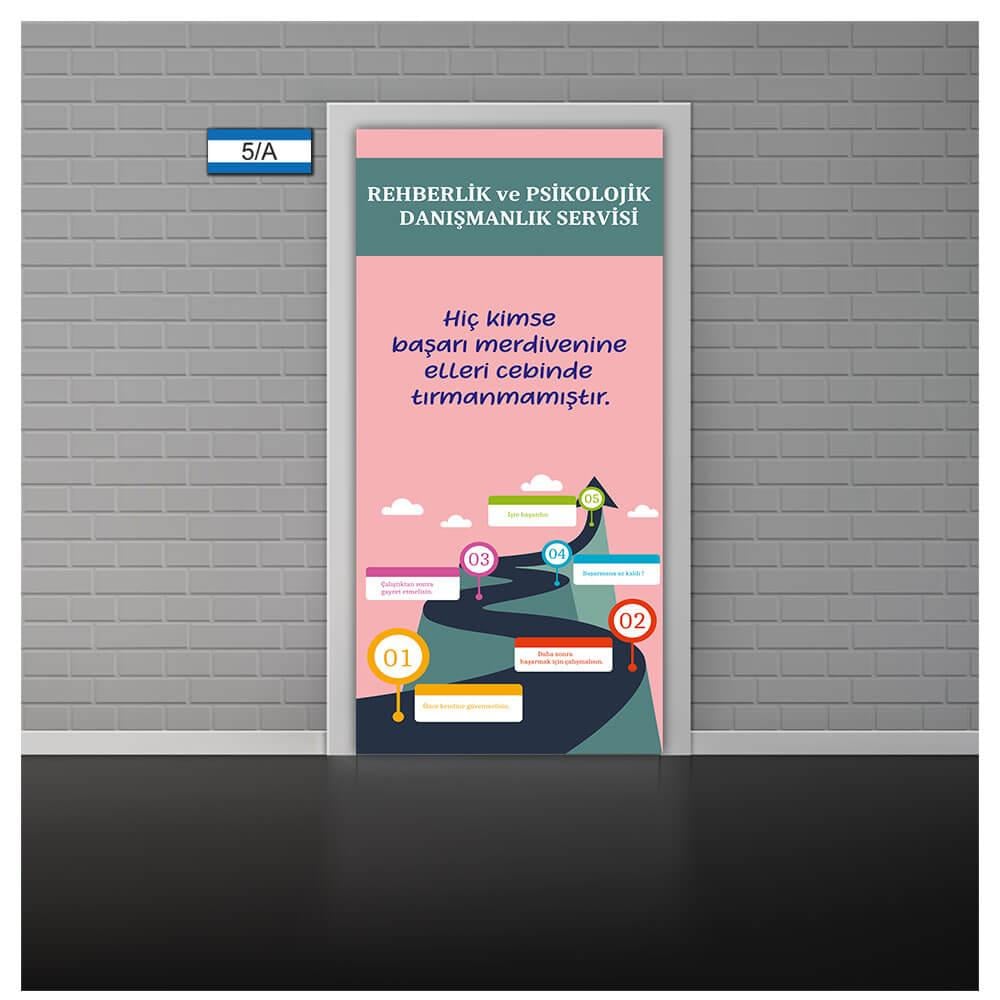 ork-kg227-LAMİNASYONSUZRehberlik Servisi Kapı GiydirmeRehberlik Odası KapılarıOkularenkkat