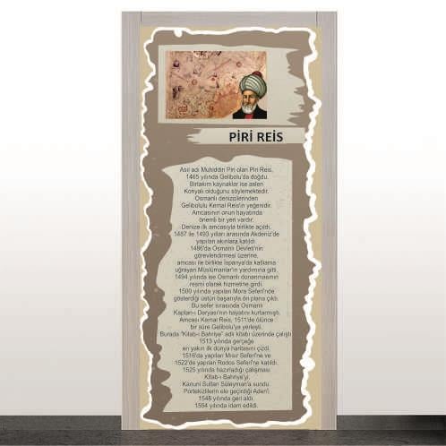 ork-kg258-LAMİNASYONSUZTürk Büyükleri Kapı Giydirme (Piri Reis)Türk Büyükleri Kapı GiydirmeOkularenkkat