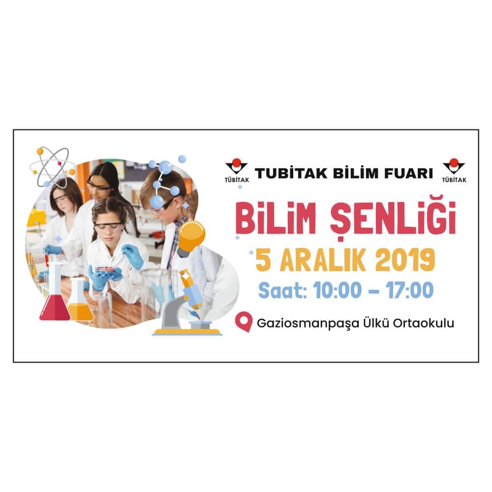 orkbrnd-26Bilim Fuarı Tübitak BrandaBranda - Afiş Okularenkkat