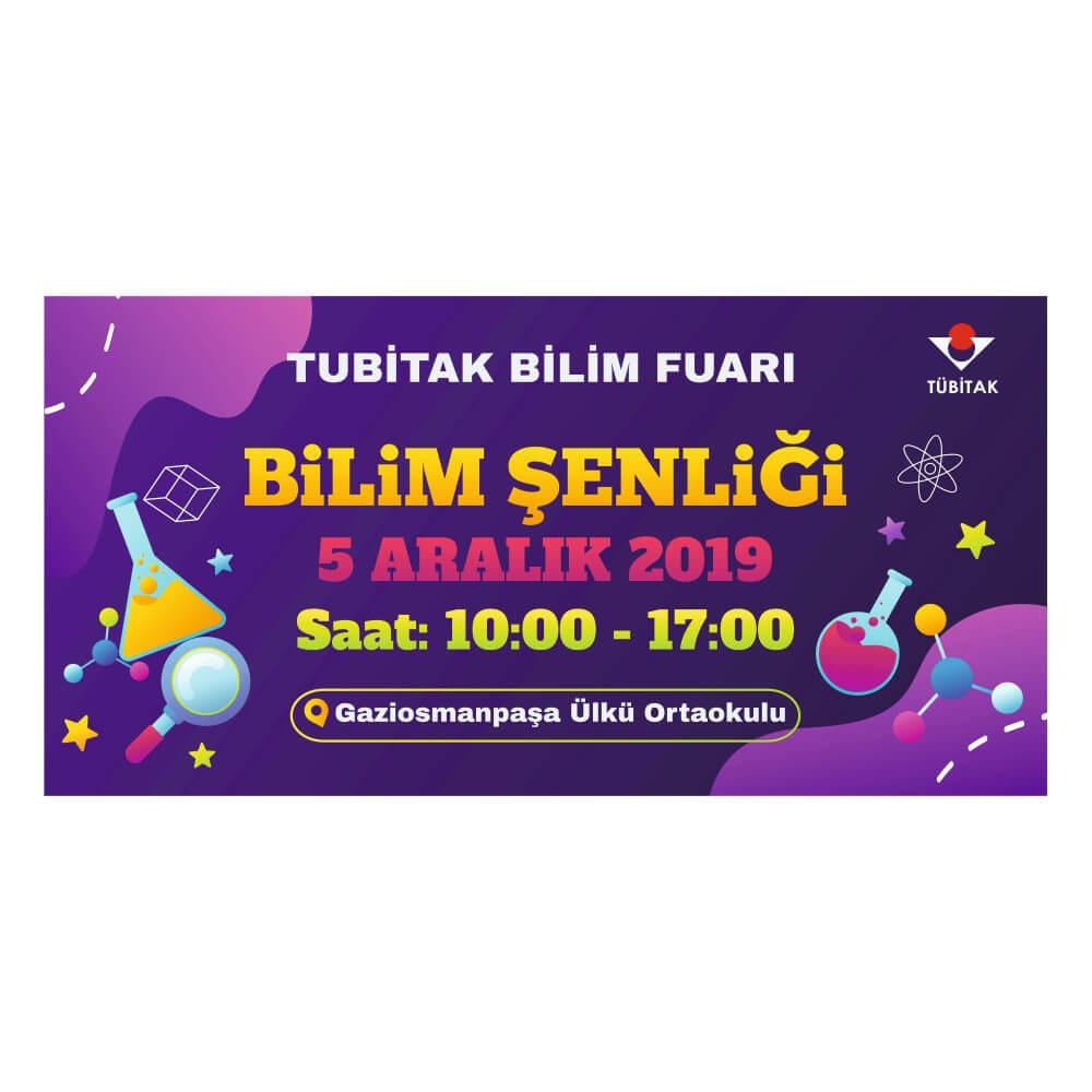 orkbrnd-27Tübitak Bilim Şenliği BrandaBranda - Afiş Okularenkkat