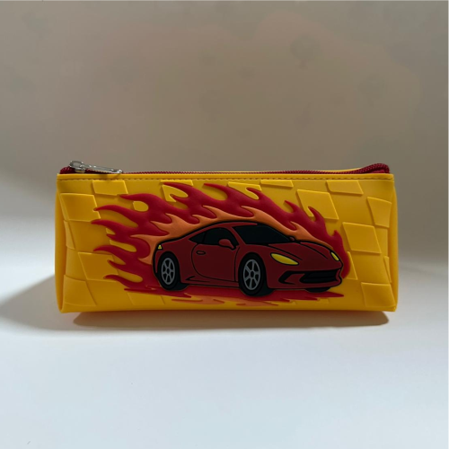 orkkalemlik11Sarı Arabalı KalemlikKALEMLİKOkularenkkat