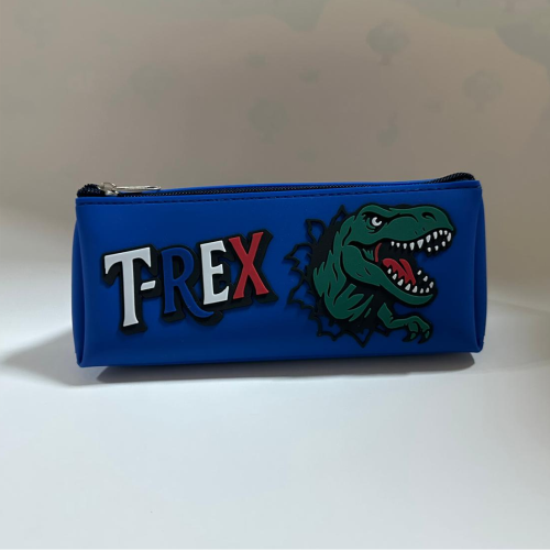 orkkalemlik5Mavi Trex KalemlikKALEMLİKOkularenkkat