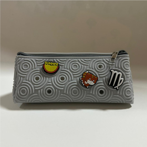 orkkalemlik7Gri KalemlikKALEMLİKOkularenkkat