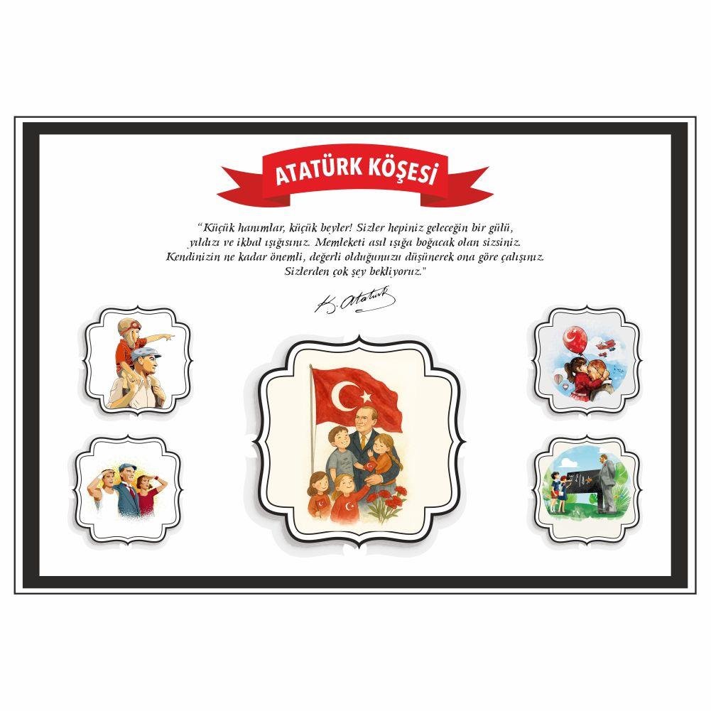 orkkose2Atatürk KöşesiOkul AfişleriOkularenkkat