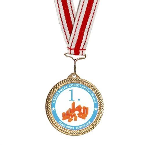 orkmdly2Equilibrio Turnuvası MadalyasıMagnetlerOkularenkkat